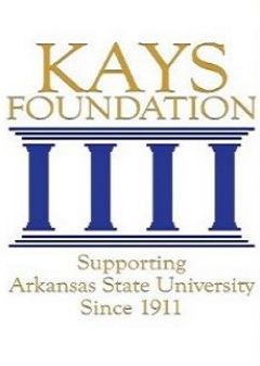 Kays Foundation.JPG